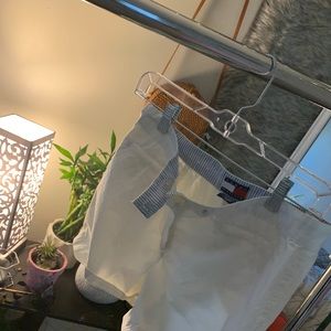 Tommy Hilfiger Shorts